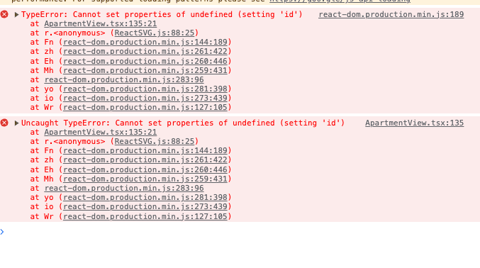 Personel medyczny ubrany w profesjonalną odzież medyczną
