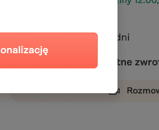 Personel medyczny w nowoczesnej, wygodnej odzieży medycznej