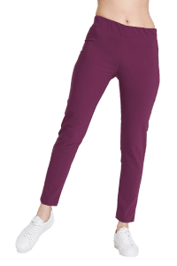 Pantaloni medici da donna Premium SINGLE