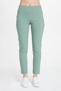 Women’s medical pants adhering premium SAGE