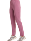 Dámska lekárska blúzka SCRUBS Basic One Pocket DOLCE ROSA