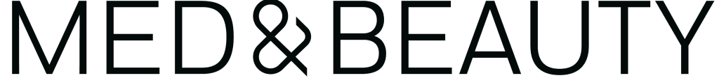 Med&Beauty OdzieÅ¼ medyczna premium