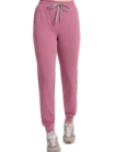 Dámska lekárska blúzka SCRUBS Basic One Pocket DOLCE ROSA