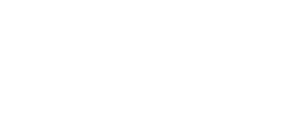Logo QM S Medicosmetics na czarnym tle