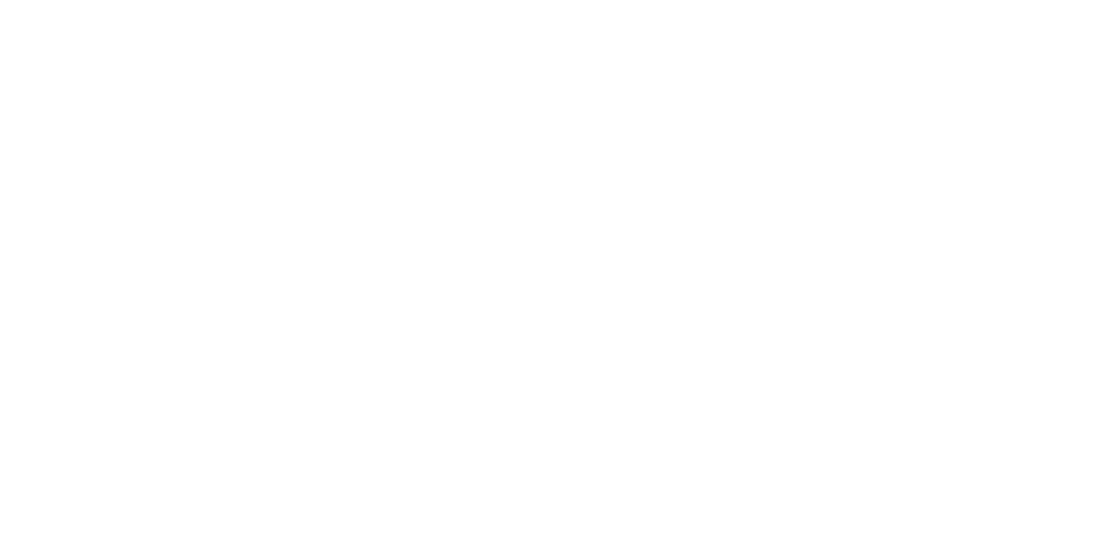 Logo i napis Kosmetologia estetyczna i pielęgnacyjna Sylwia Zimoch