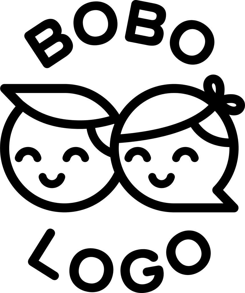 Pielęgniarka w nowoczesnym fartuchu medycznym z tabletem w ręku.