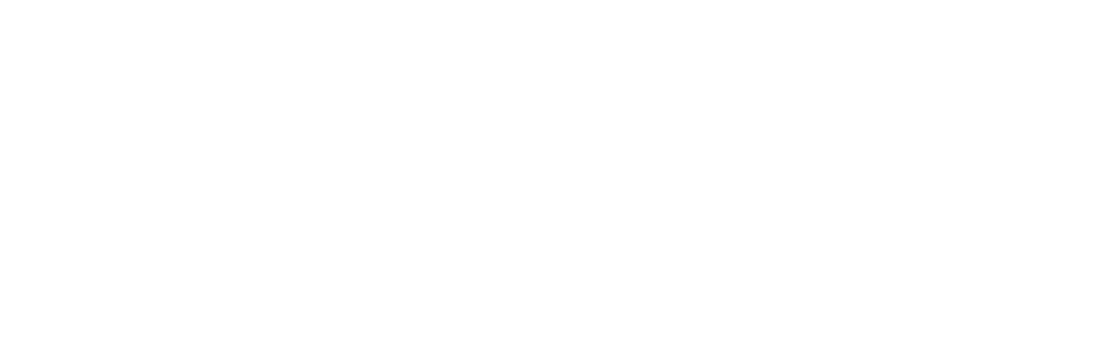 Logo salonu urody DUKAT oferującego depilację, laser i paznokcie
