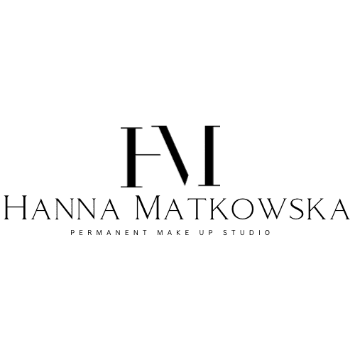 Profesjonalna odzież medyczna dla komfortu i bezpieczeństwa w pracy.