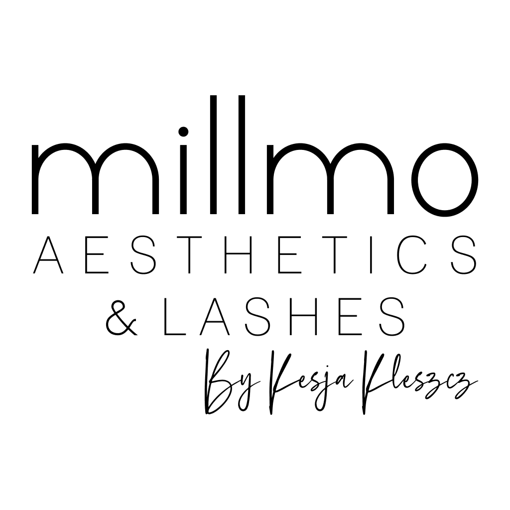 Personel medyczny w nowoczesnej odzieży medycznej pracujący w przyjaznym środowisku