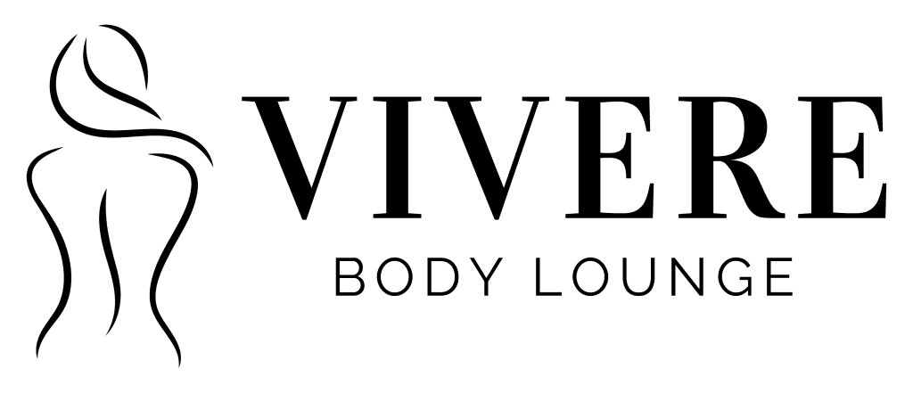 Modelka prezentująca modną medyczną bluzę z długim rękawem i zamek błyskawiczny