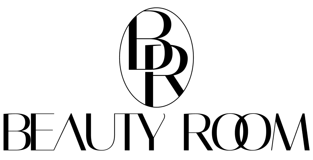 Profesjonalna odzież medyczna dla lekarzy i pielęgniarek w różnych kolorach i fasonach.