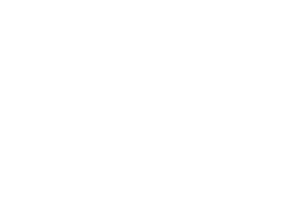 Logo Monika Sobieralska, ekspert w dziedzinie estetyki i makijażu permanentnego