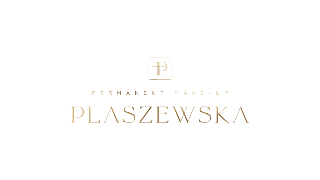 Zbliżenie na medyczną bluzę z praktycznego i wygodnego materiału.