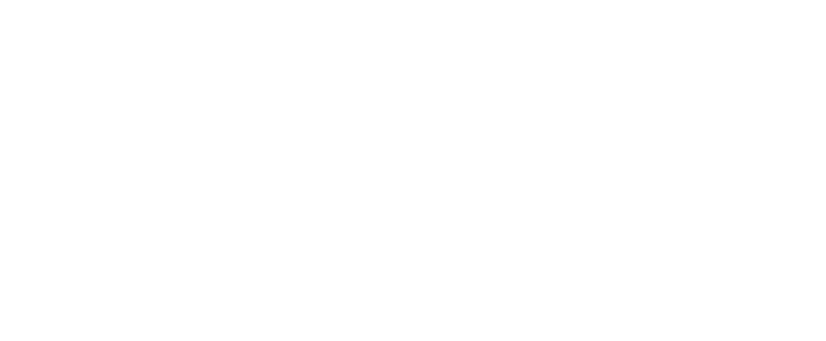 Personel medyczny ubrany w wygodną i stylową odzież medyczną firmy Med and Beauty.