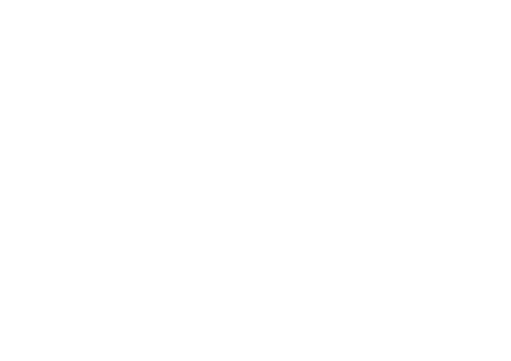 Logo Beauty Lab Karolina Dąbrowska na czarnym tle