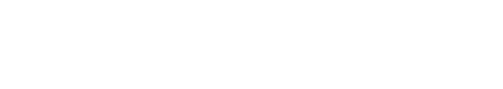 Profesjonalna odzież medyczna dla pielęgniarek i lekarzy.