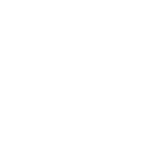 Herb Uniwersytetu Warszawskiego, symbolizujący tradycję i prestiż uczelni medycznej.