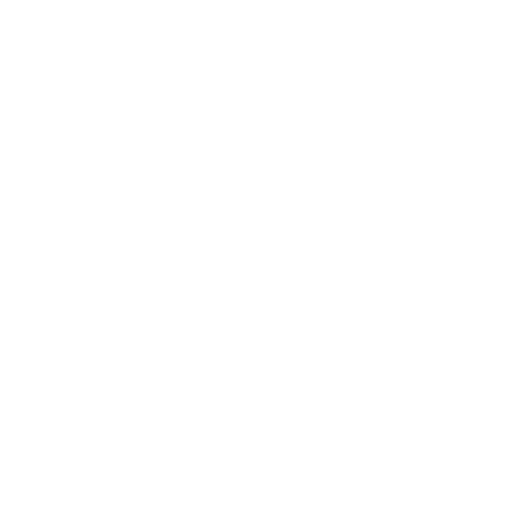 Logo marki medycznej Anna Hawro z motywem profesjonalnej odzieży medycznej.