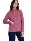 Camicetta medica da donna Basic One Pocket GRANITE