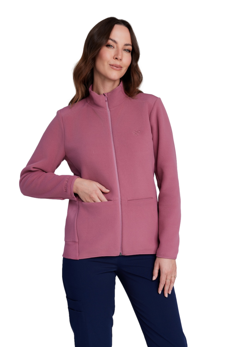 Dla Student w MED BEAUTY Odzie Medyczna Premium dla-student-w-med-beauty-odzie-medyczna-premium