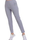 Pantaloni jogger medicali da donna SCRUBS Basic BABY SHARK