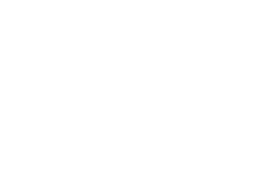 Logo Voshe Art Karolina Wojdyła w eleganckim stylu