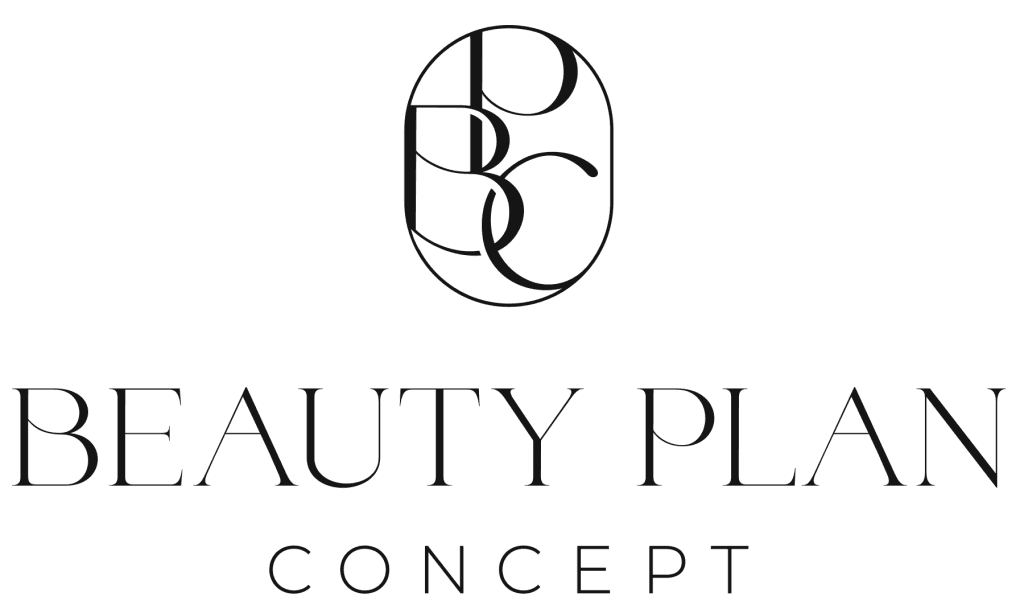 Personel medyczny w nowoczesnej odzieży medycznej wykonujący obowiązki w klinice.