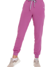 Bluzka medyczna damska scrubs Basic DALIA