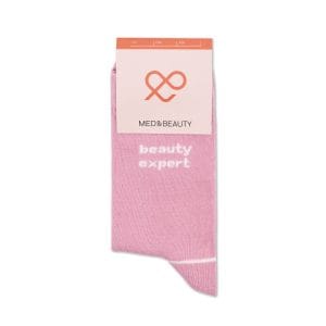 Skarpetki medyczne BEAUTY EXPERT