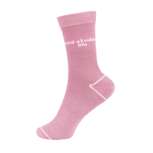 MED STUDENT LIFE zdravotní ponožky