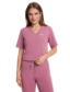 Bluzka medyczna damska SCRUBS Basic One Pocket DOLCE ROSA