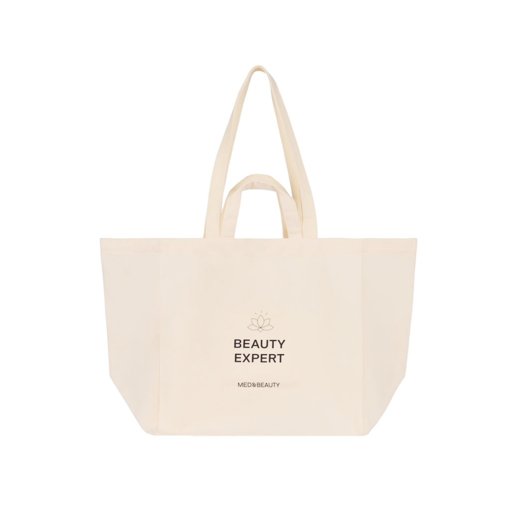 Beauty Expert medical bag