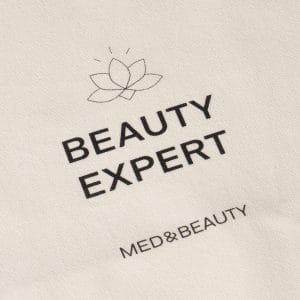 Zdravotnická taška Beauty Expert