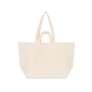 Torba medyczna Nurse Squad