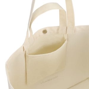 Torba medyczna Nurse Squad