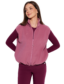 Kamizelka medyczna Cozy Vest DOLCE ROSA